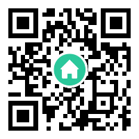 神彩vll(官方)APP下载安装IOS/登录入口/手机app
